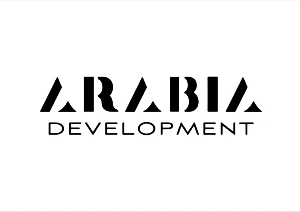 شركة أرابيا هولدينج (Arabia Holding)
