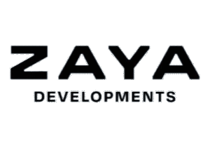 شركة زايا للتطوير العقاري- سكن مصر