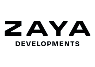 زايا للتطوير العقاري