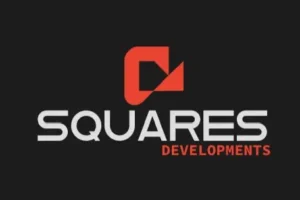 شركة سكويرز للتطوير العقاري