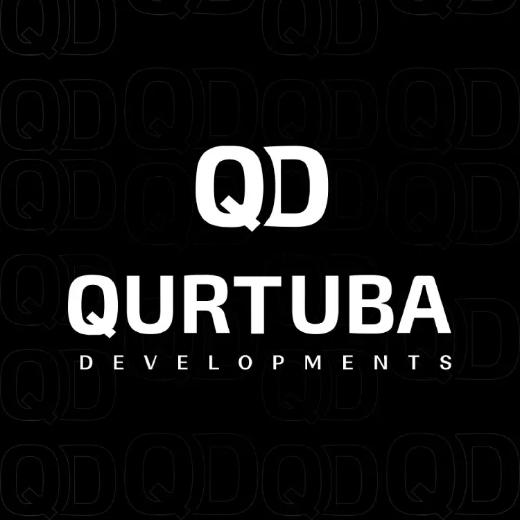 كمبوند هافا ريزيدنس العاصمة الإدارية Hava New Capital تفاصيل وعروض 2026