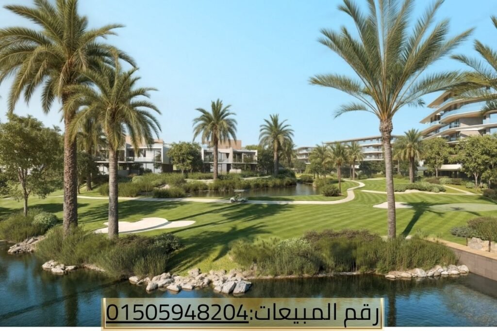 صورة مصغرة 6