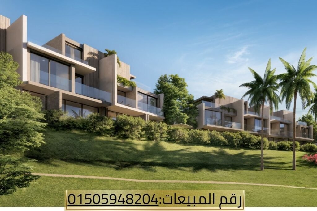 صورة مصغرة 5