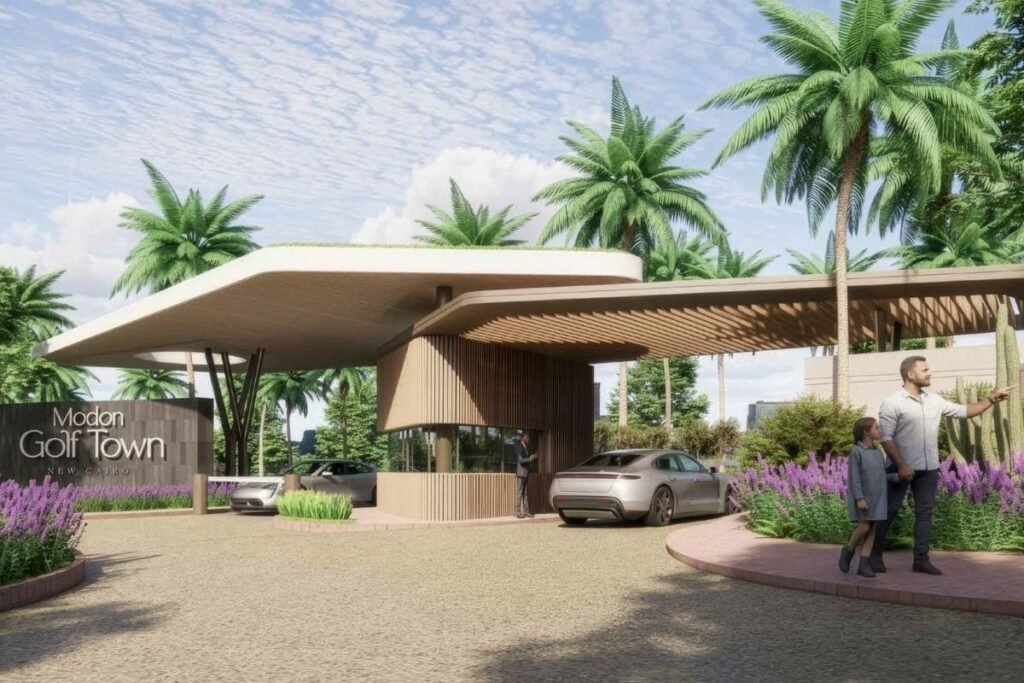 صورة مصغرة 3