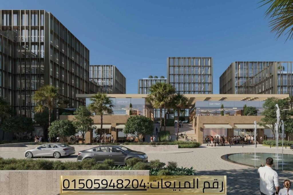 صورة مصغرة 2